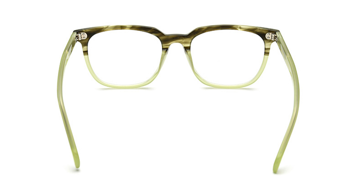 eyeglasses picture