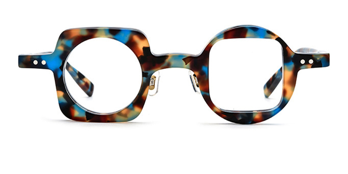 eyeglasses picture