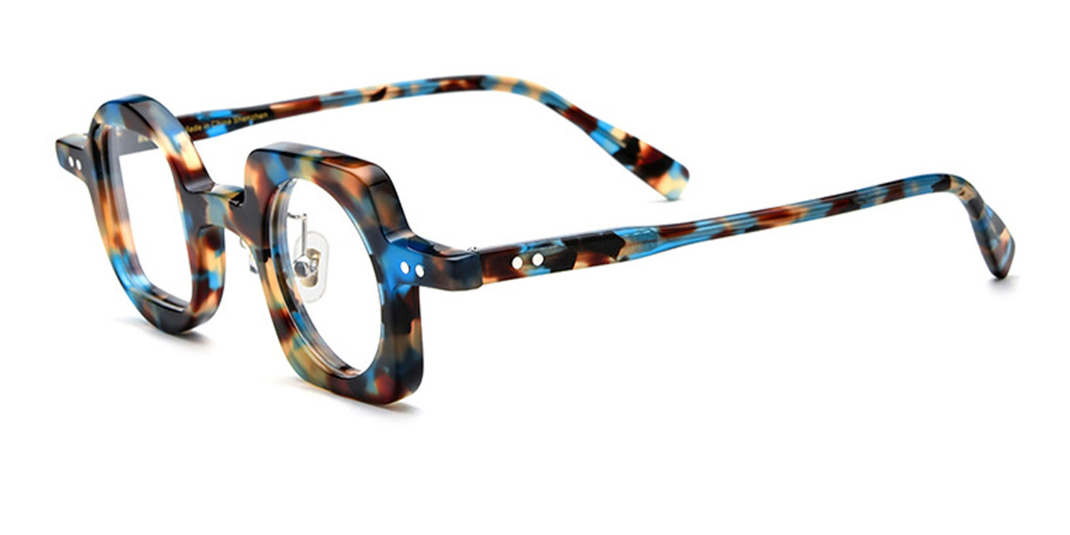 eyeglasses picture
