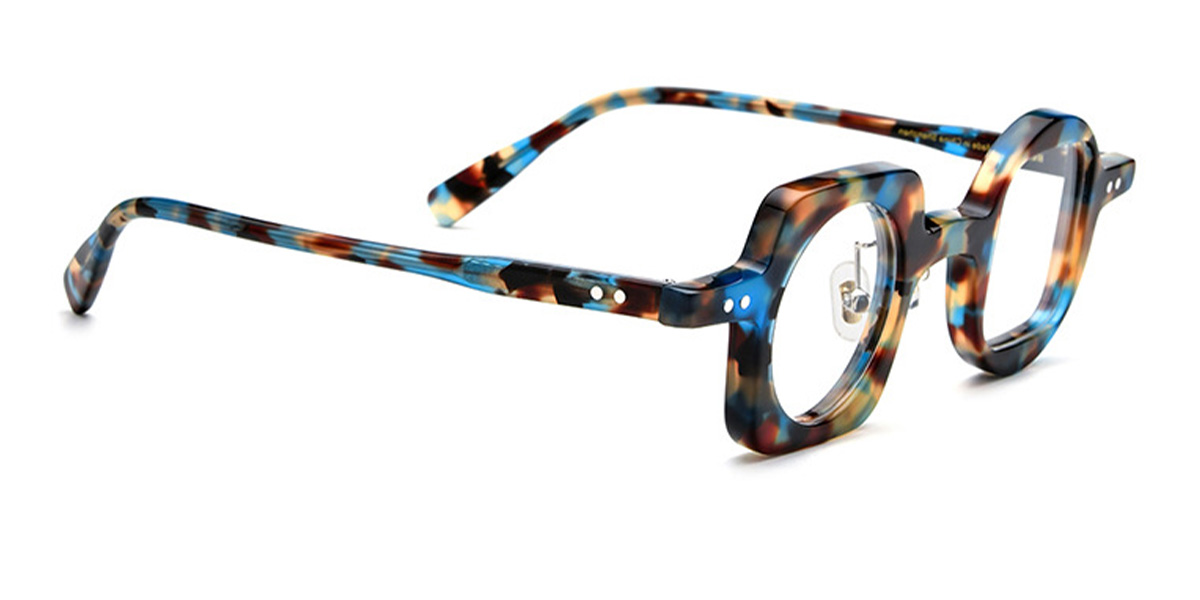 eyeglasses picture