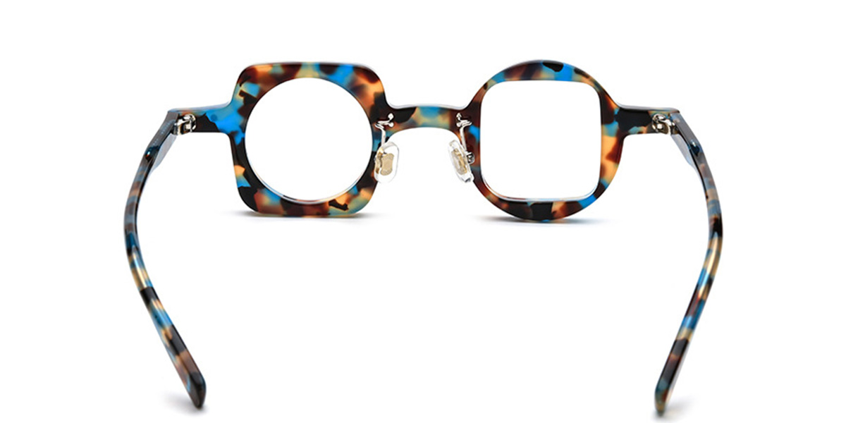 eyeglasses picture