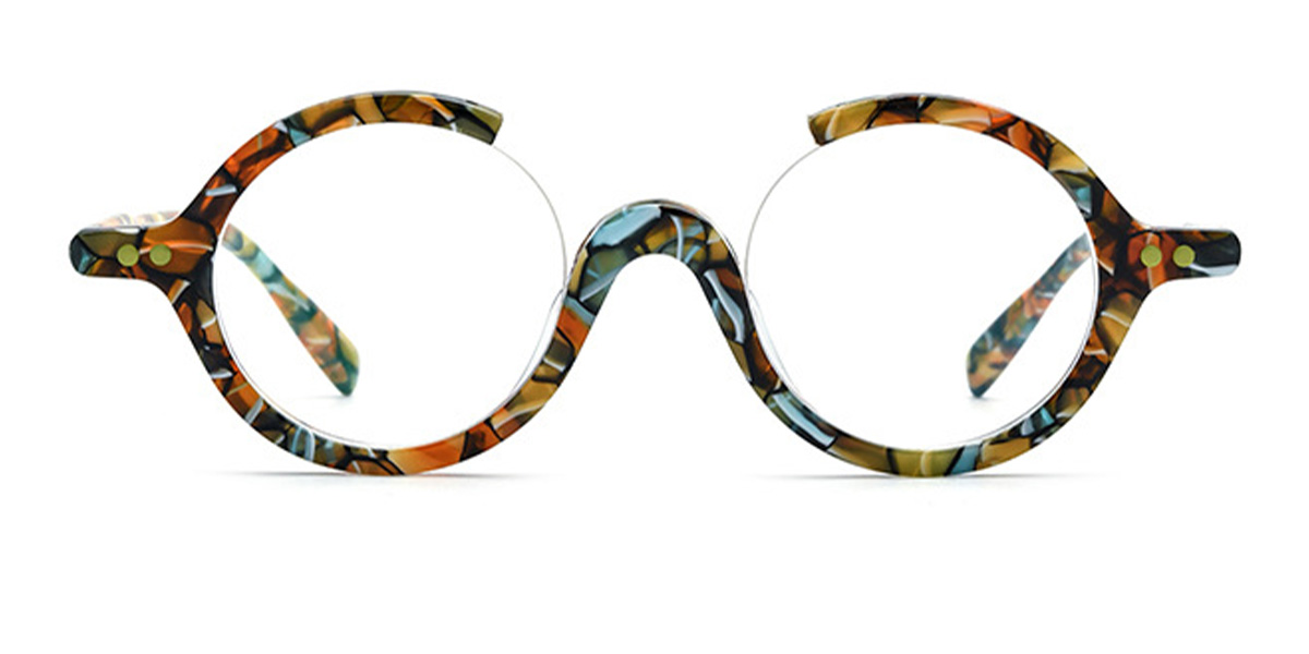 eyeglasses picture