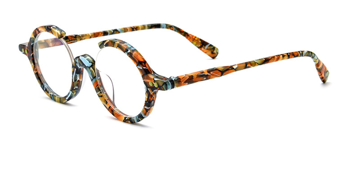 eyeglasses picture