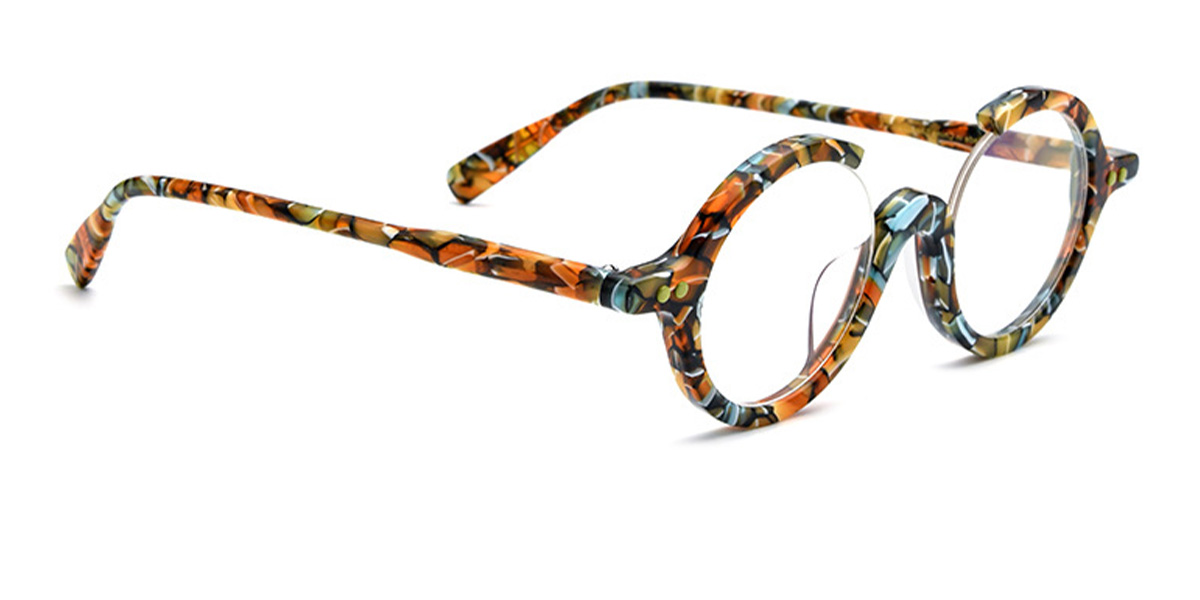 eyeglasses picture