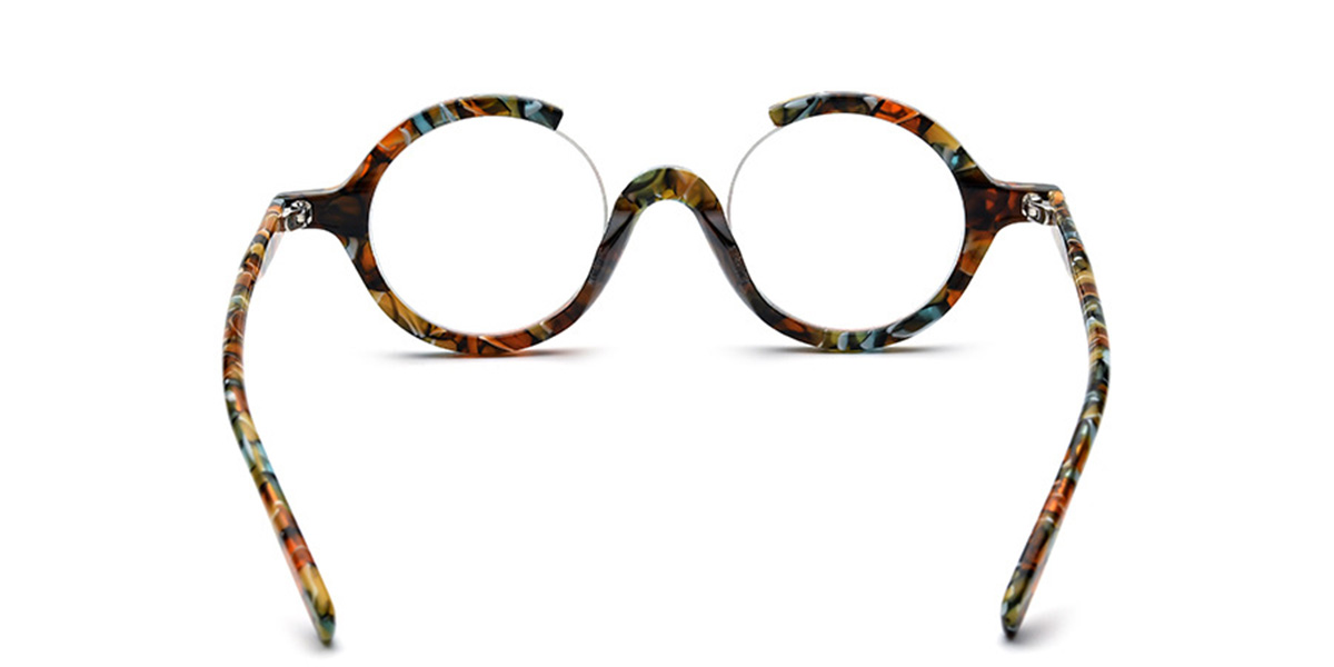 eyeglasses picture