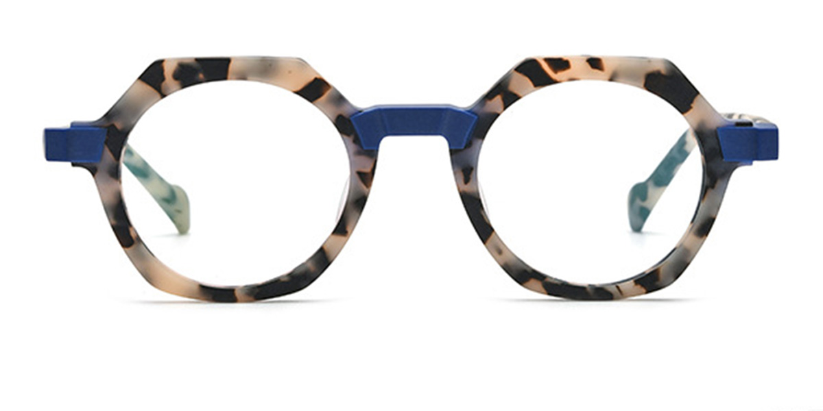 eyeglasses picture