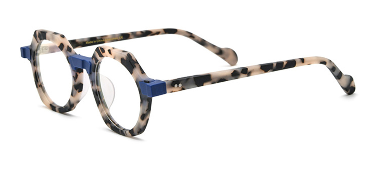eyeglasses picture