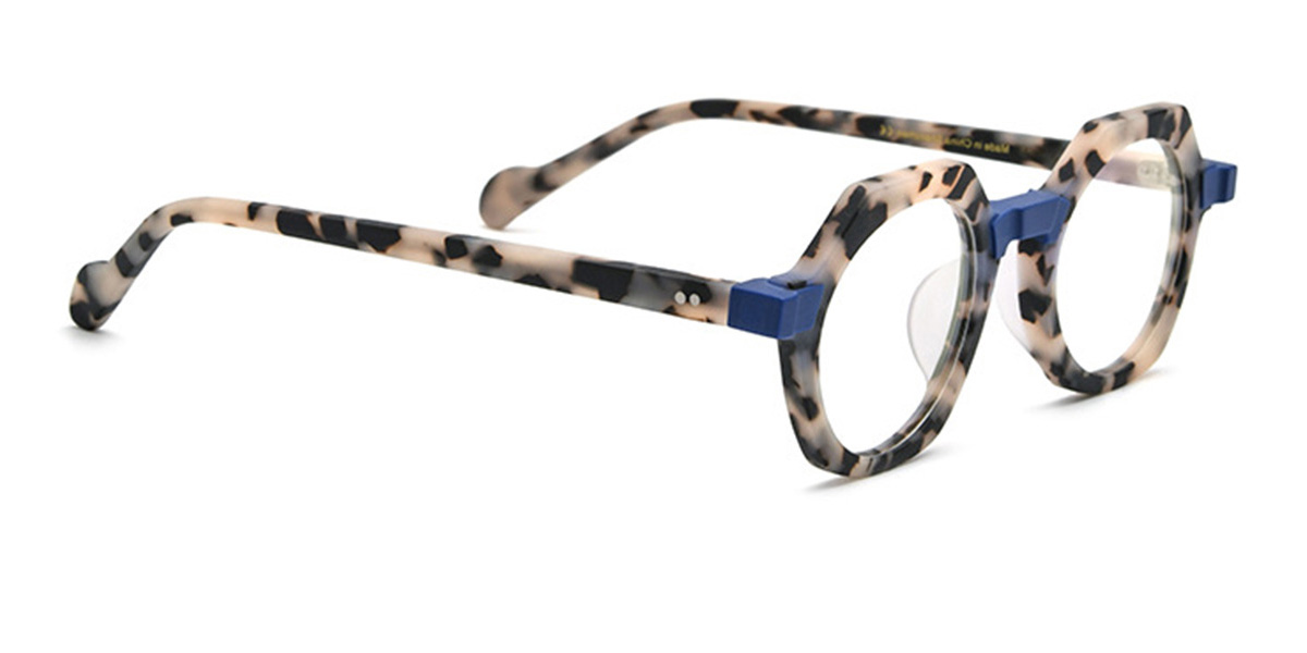 eyeglasses picture