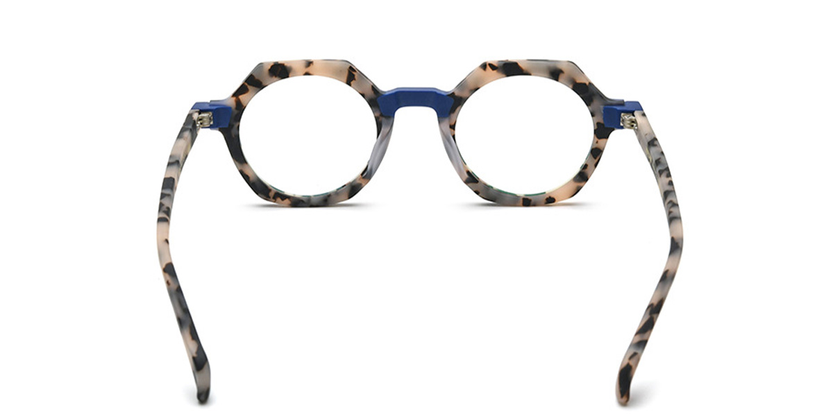 eyeglasses picture
