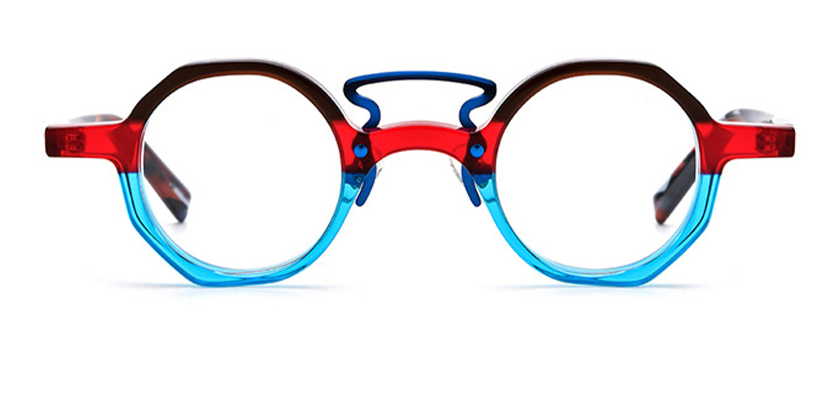 eyeglasses picture