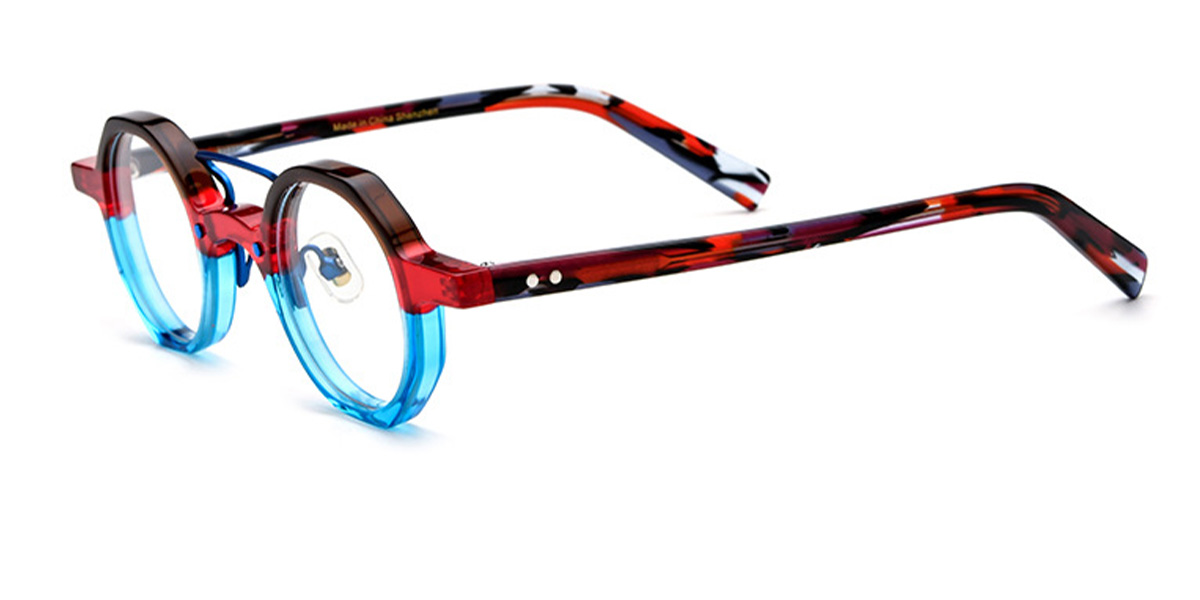 eyeglasses picture