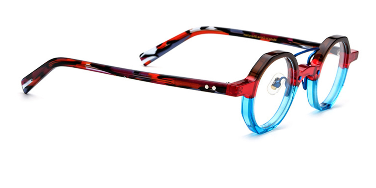 eyeglasses picture