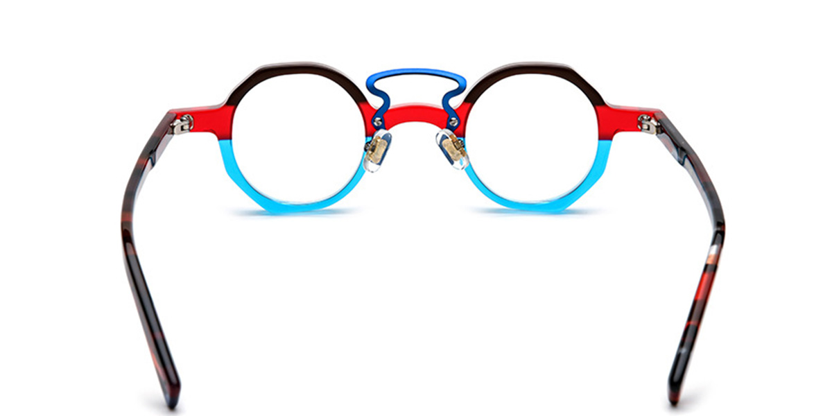 eyeglasses picture