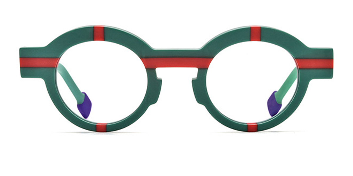 eyeglasses picture