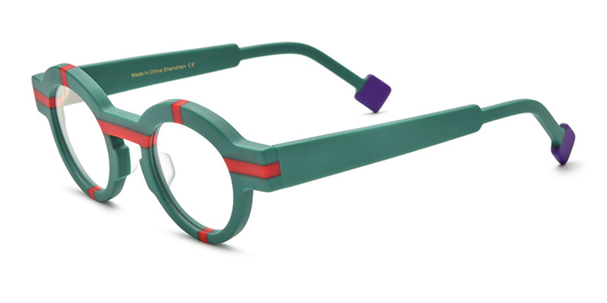 eyeglasses picture
