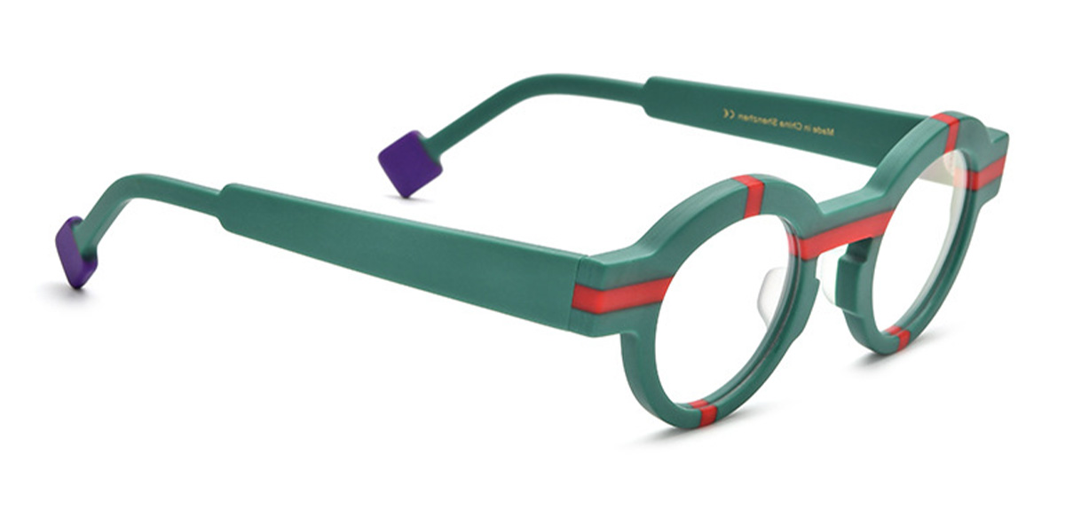 eyeglasses picture