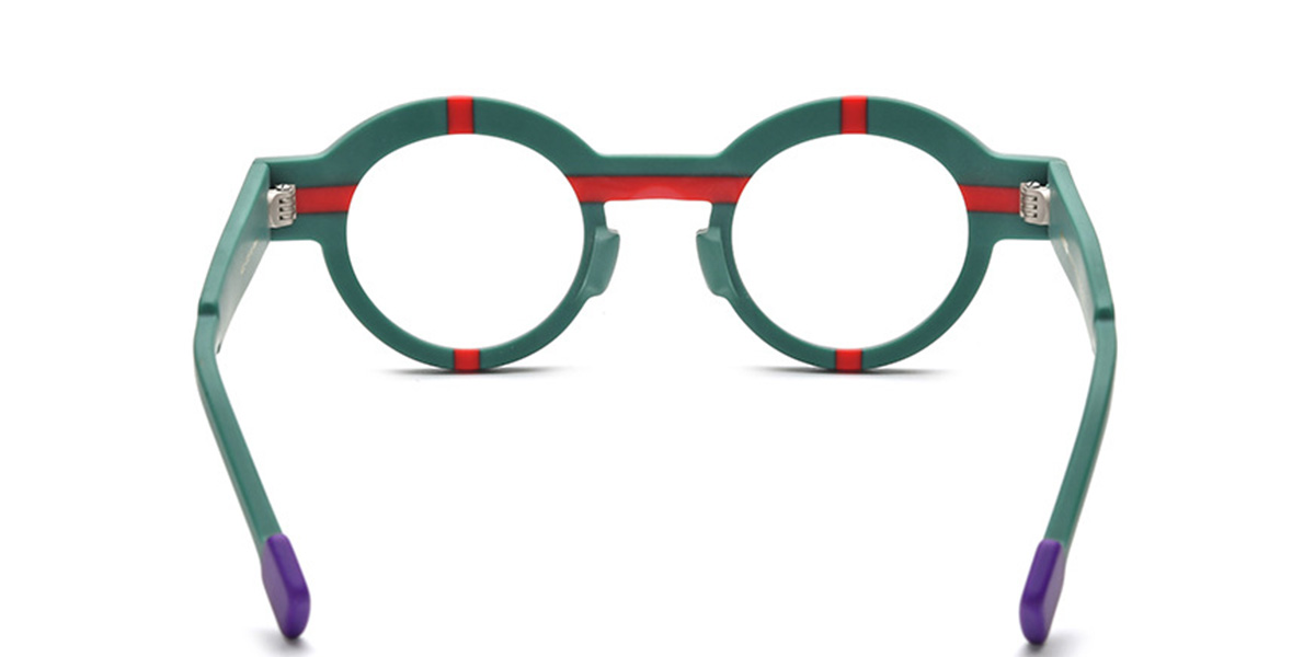 eyeglasses picture