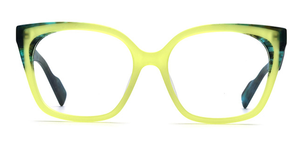 eyeglasses picture