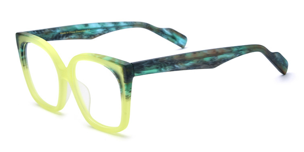 eyeglasses picture