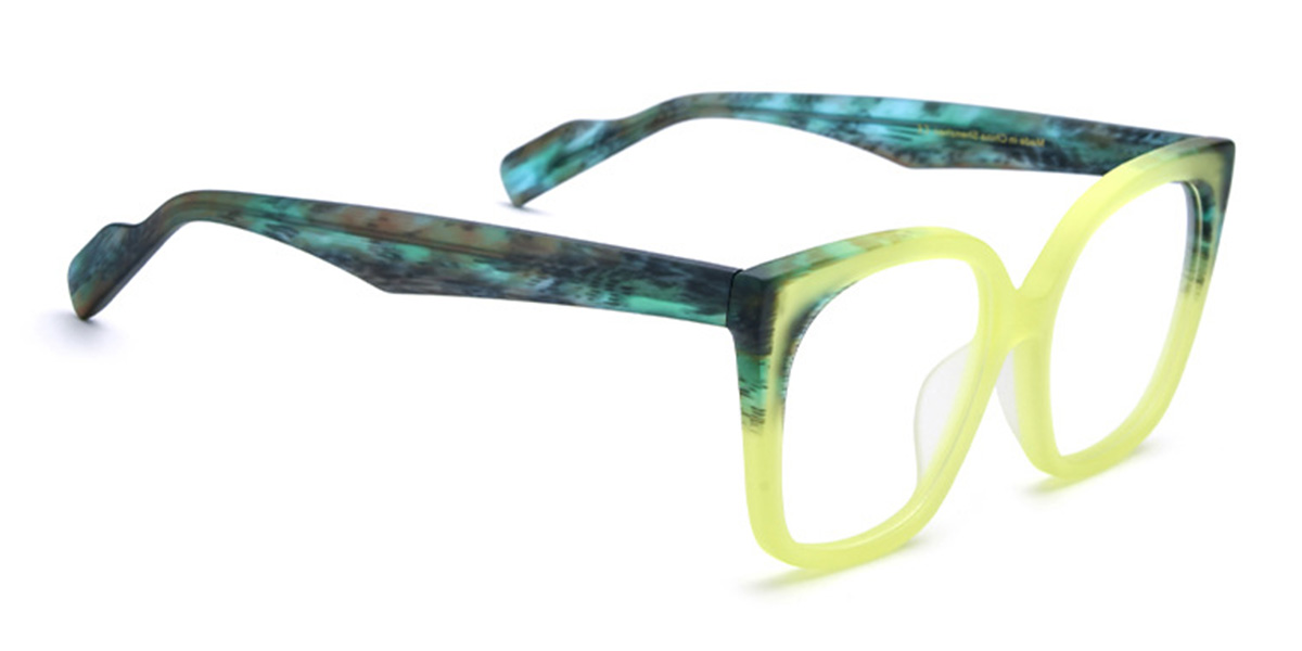 eyeglasses picture