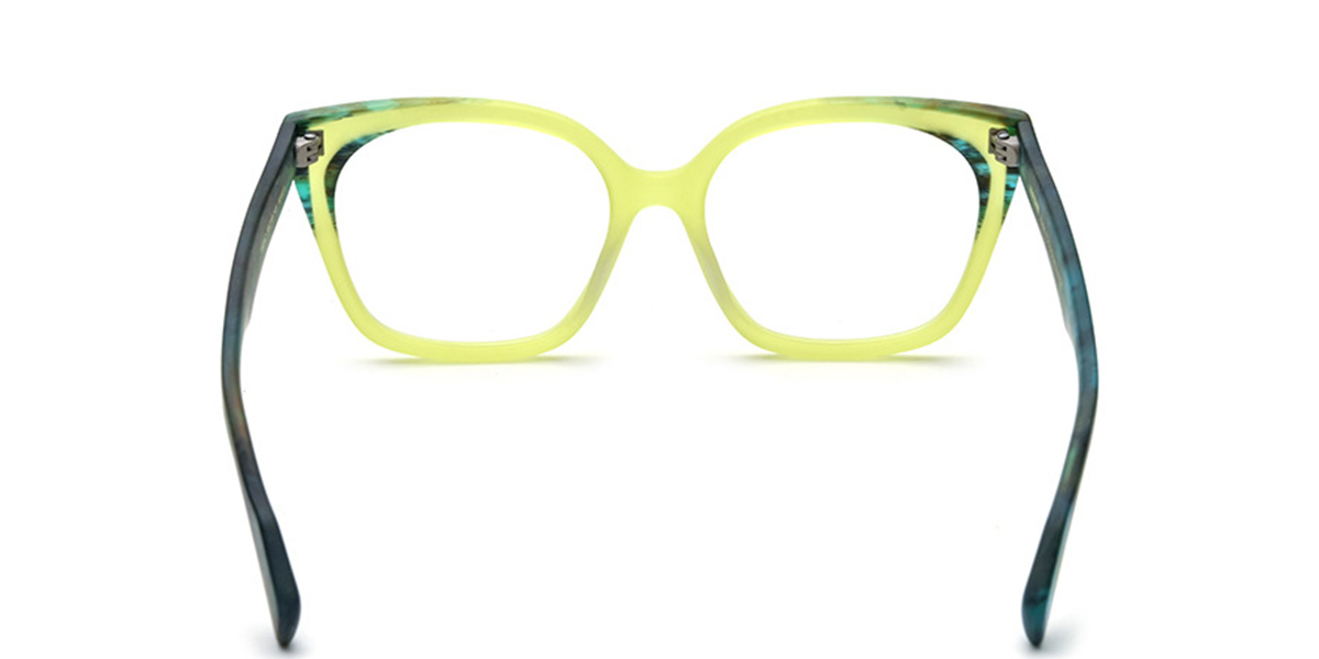 eyeglasses picture