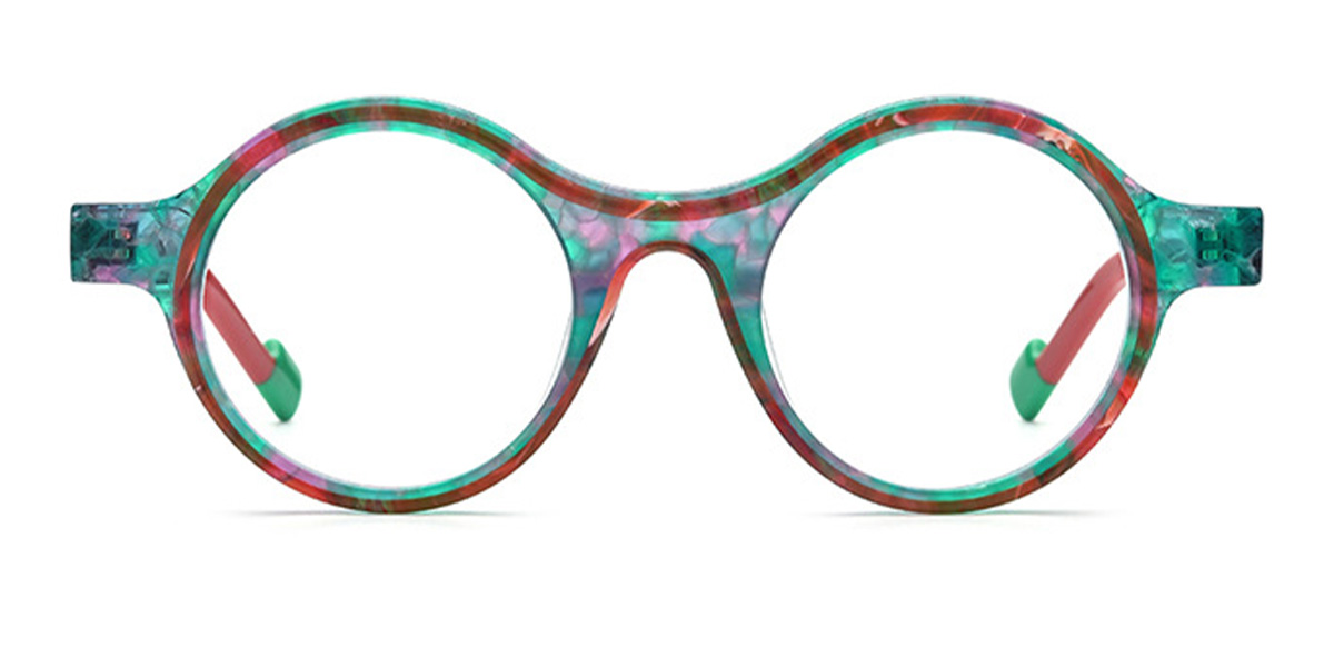 eyeglasses picture