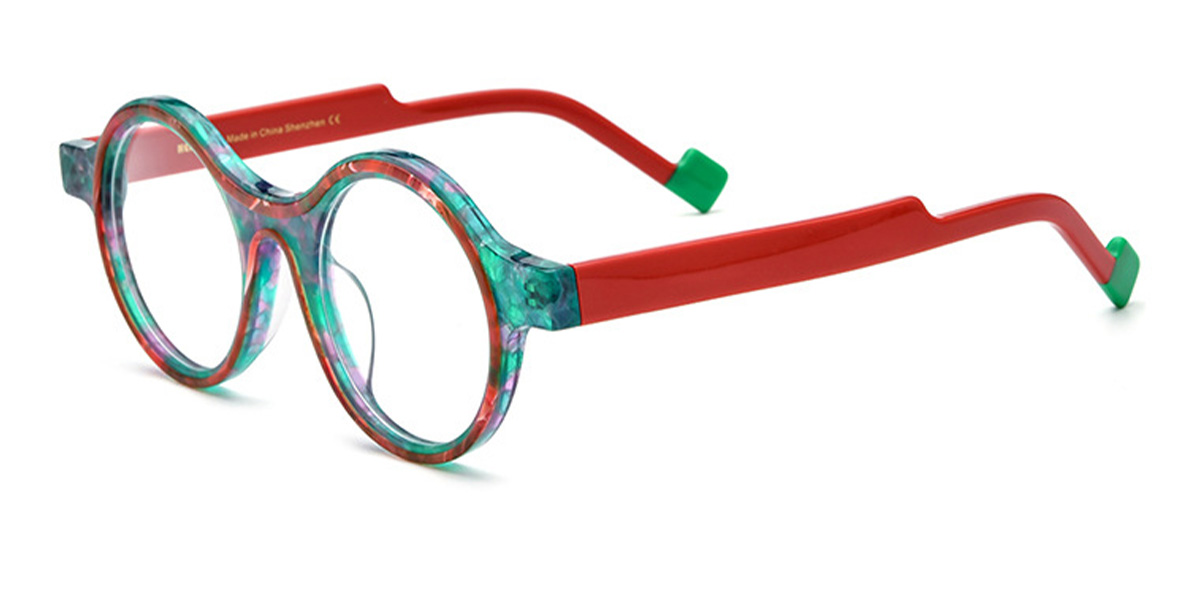 eyeglasses picture