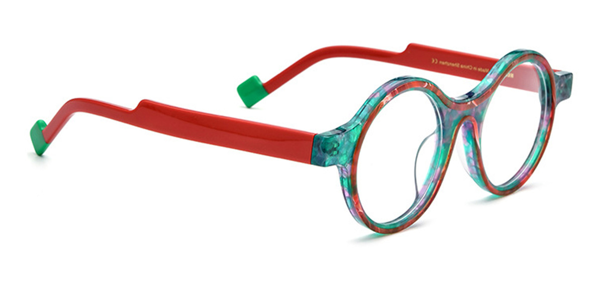 eyeglasses picture