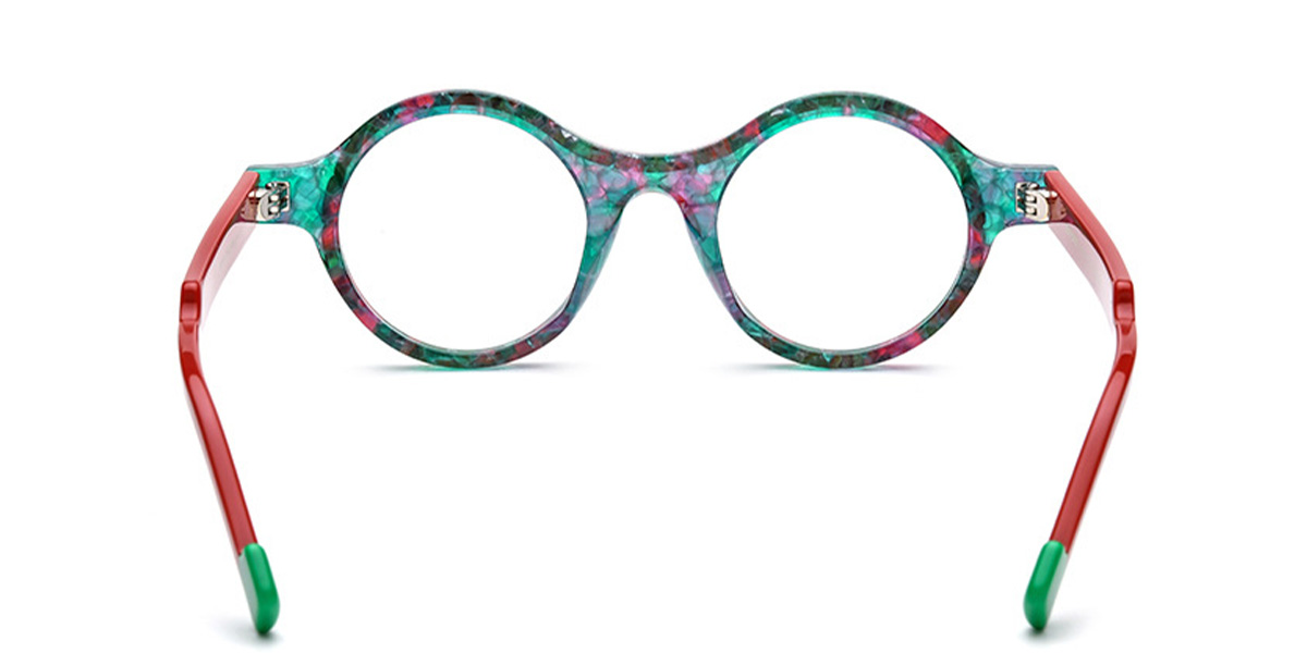 eyeglasses picture