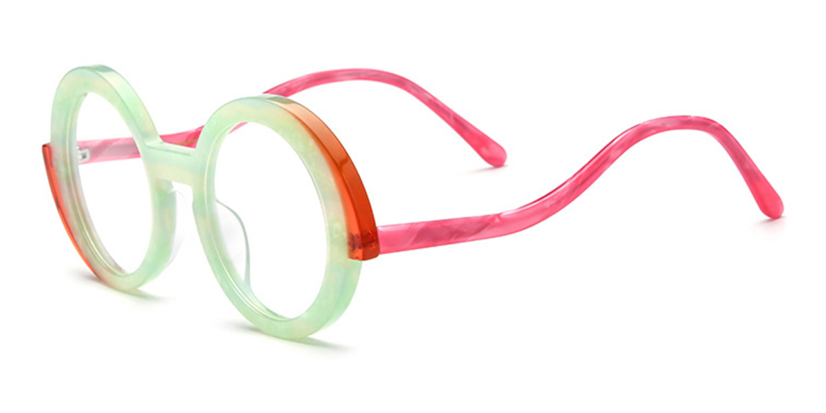 eyeglasses picture
