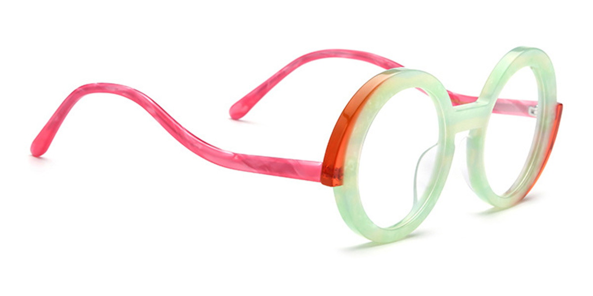 eyeglasses picture