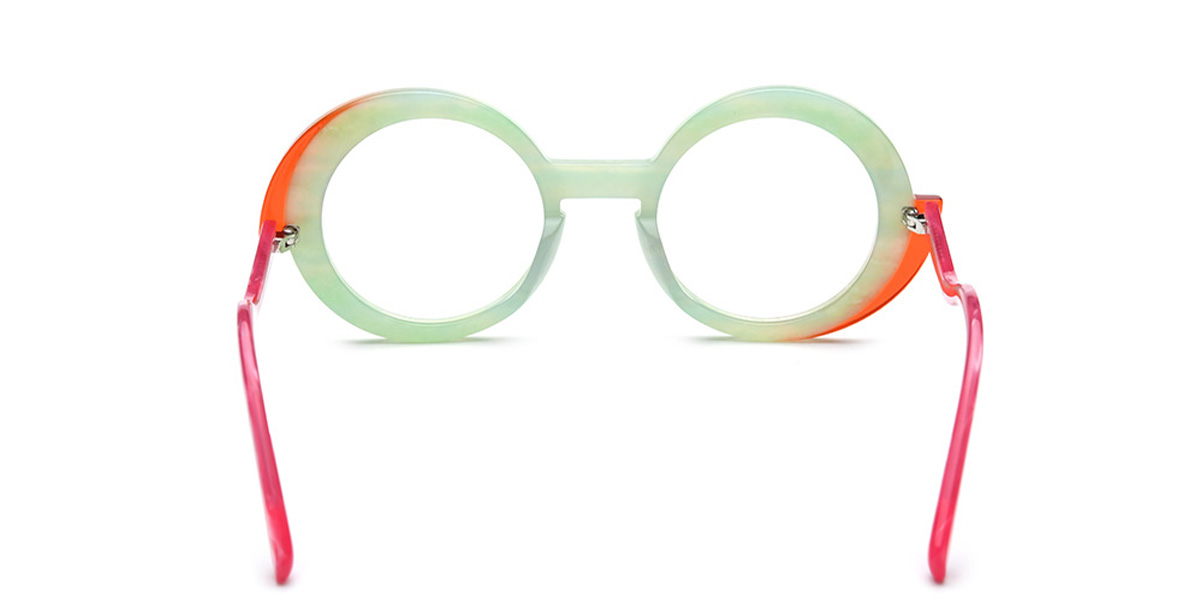 eyeglasses picture