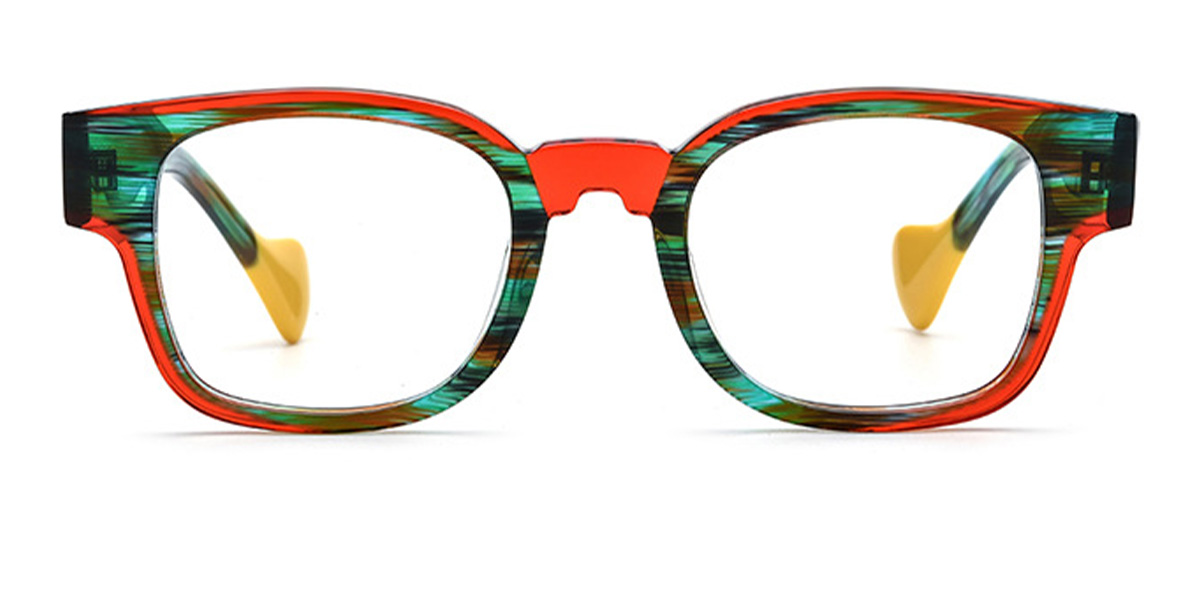 eyeglasses picture