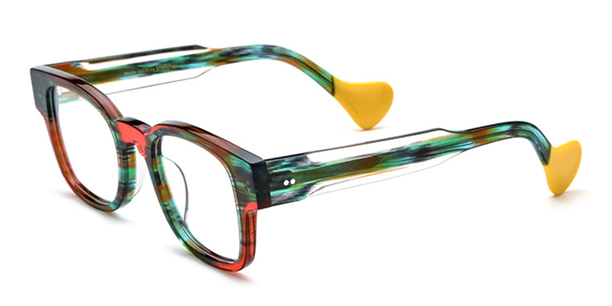 eyeglasses picture
