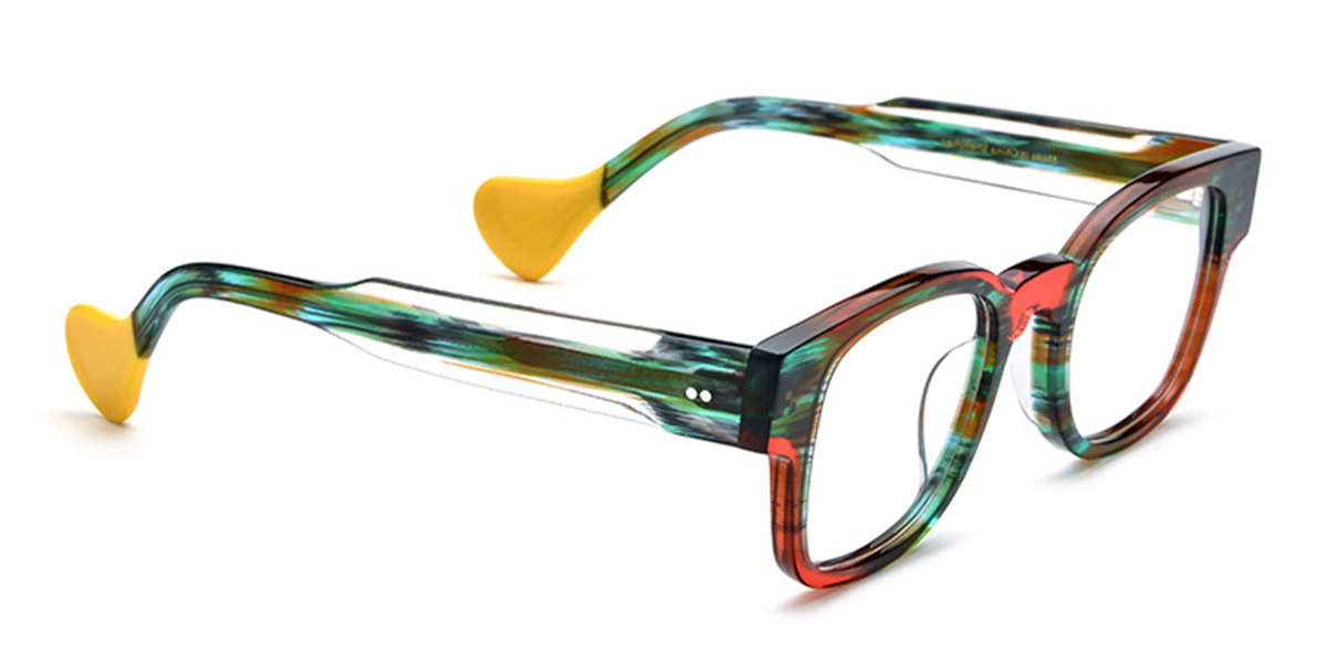 eyeglasses picture