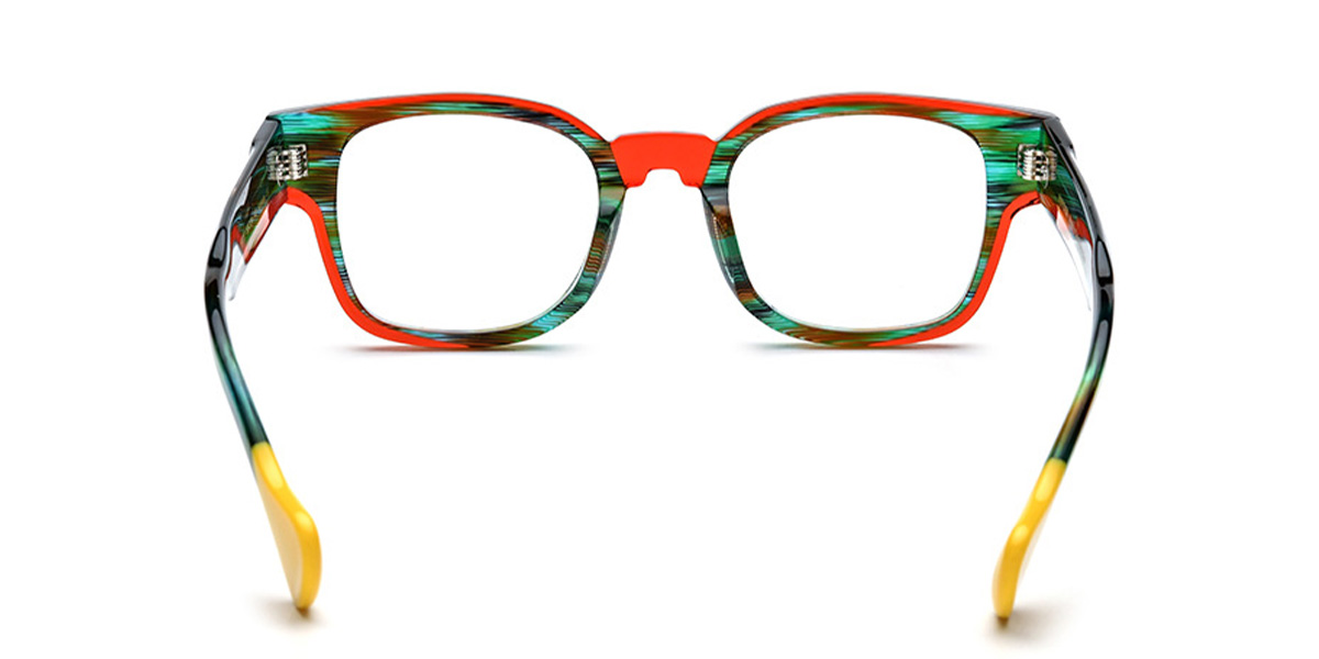 eyeglasses picture