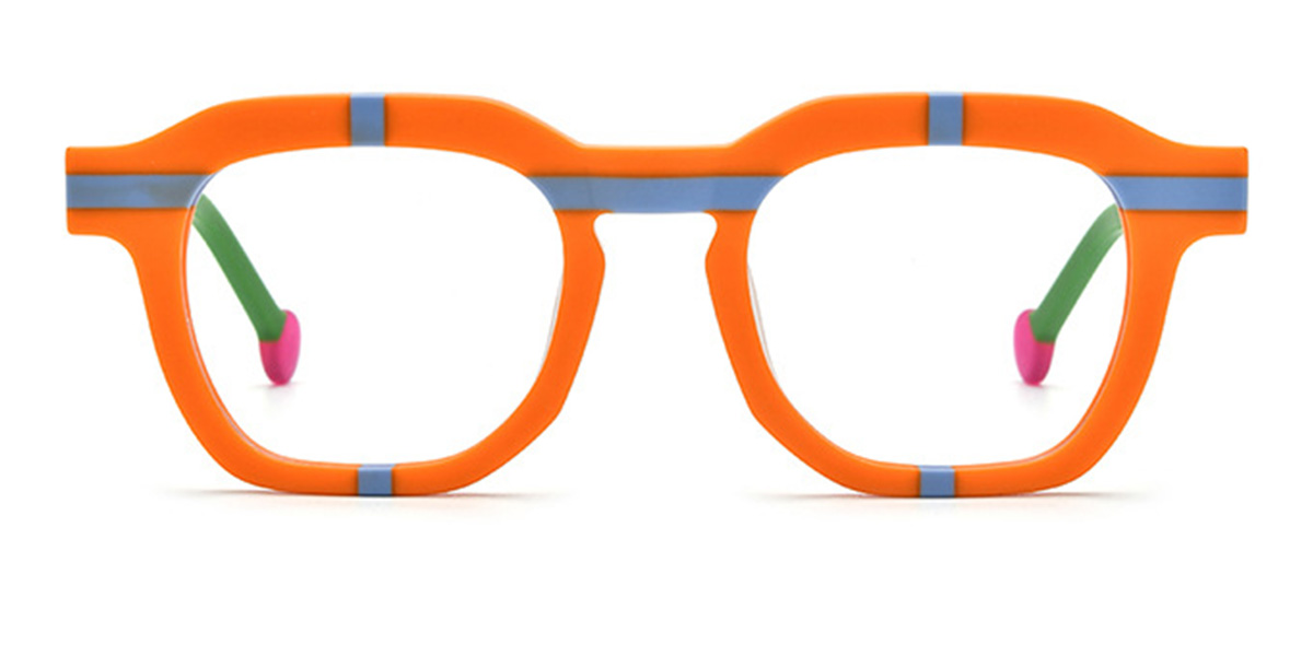 eyeglasses picture