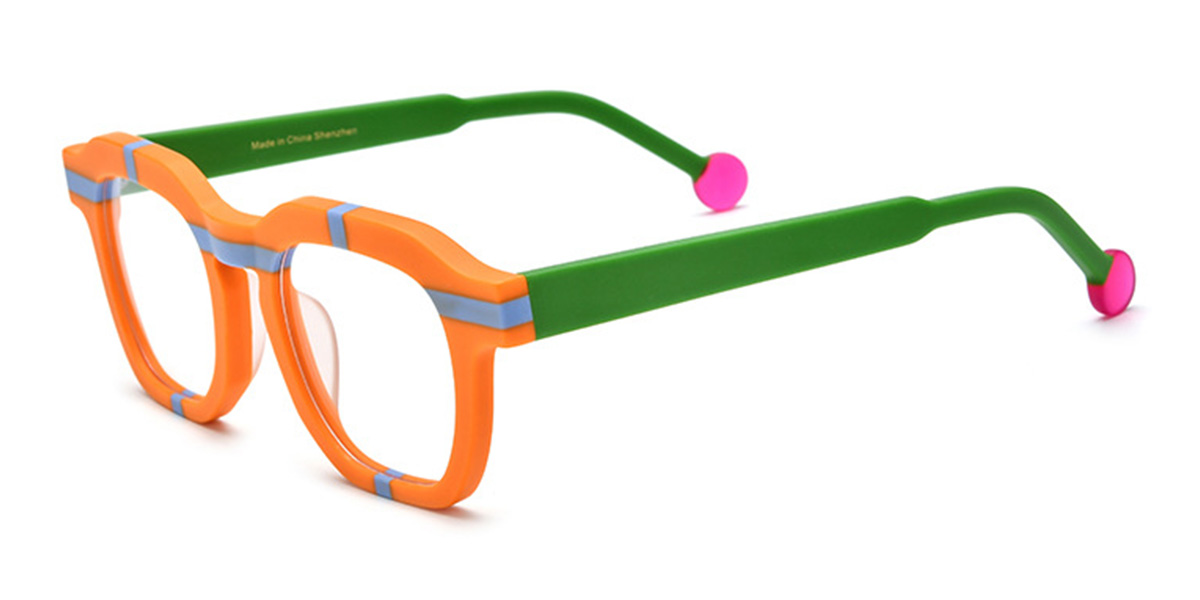 eyeglasses picture