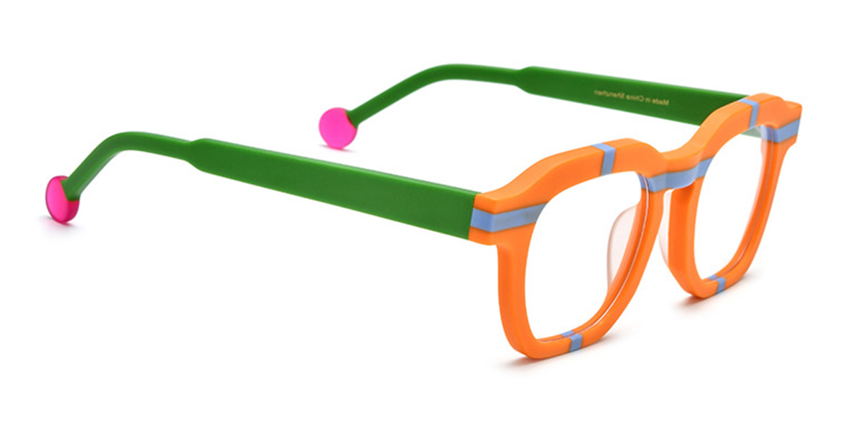 eyeglasses picture