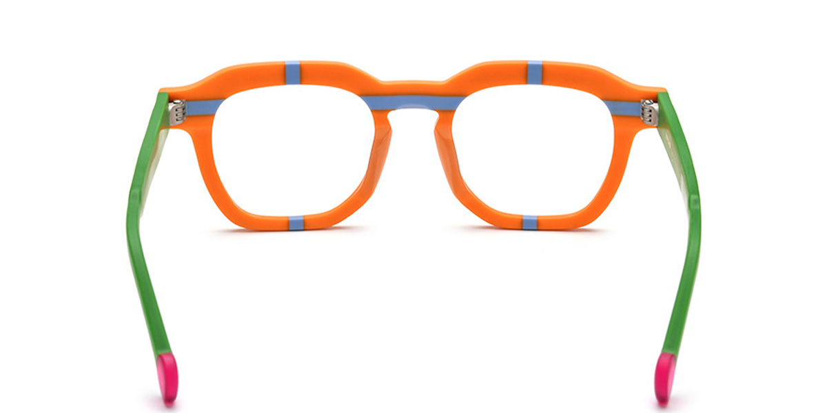 eyeglasses picture