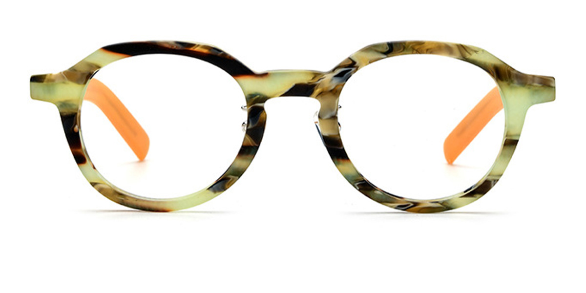 eyeglasses picture