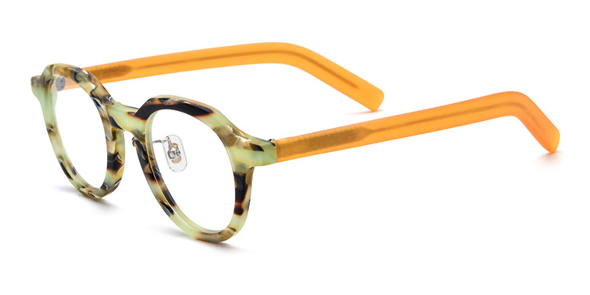eyeglasses picture