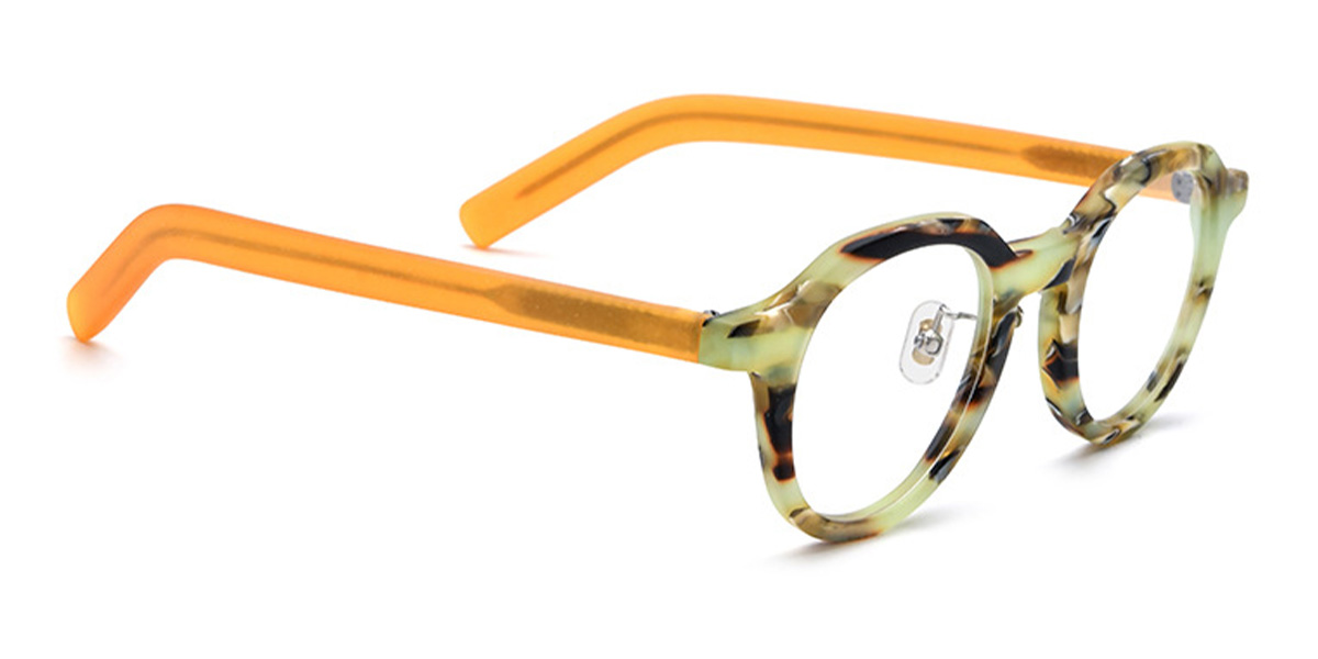 eyeglasses picture