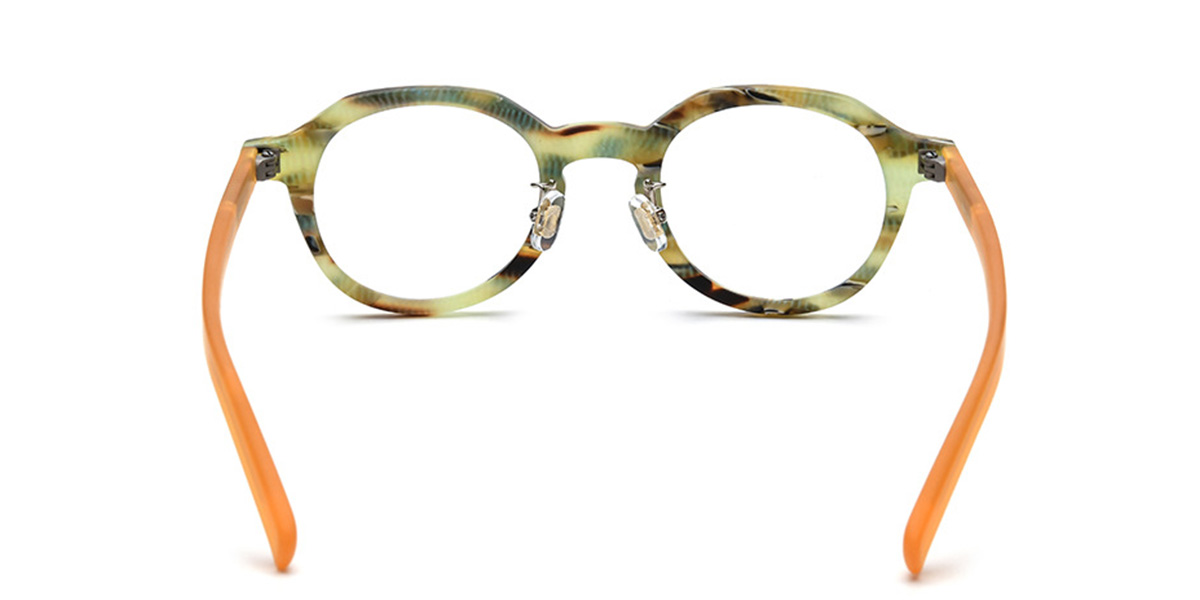 eyeglasses picture