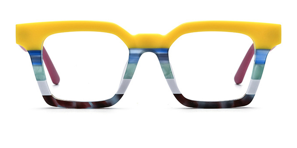 eyeglasses picture