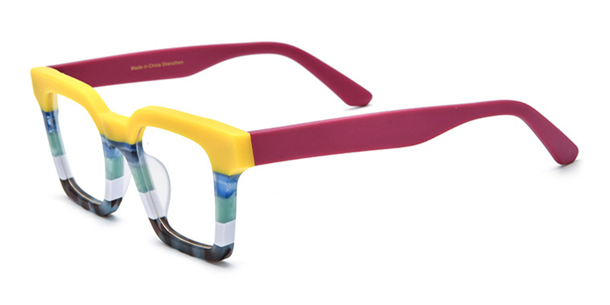 eyeglasses picture