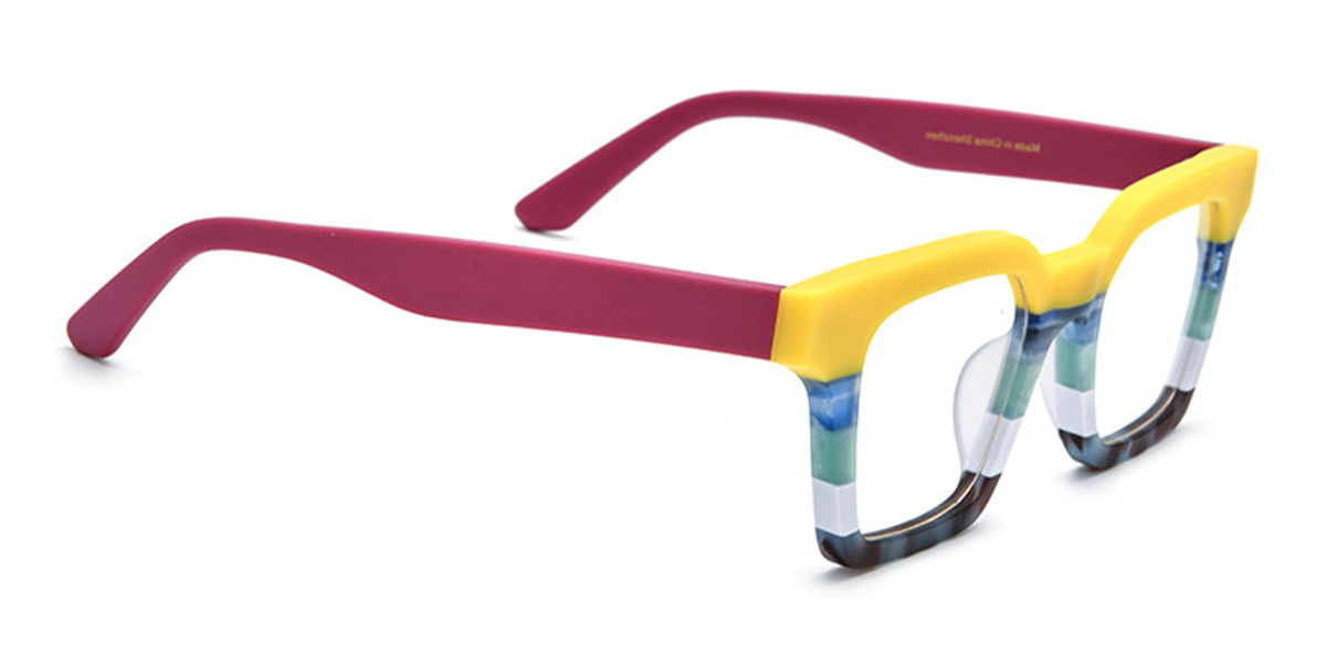 eyeglasses picture