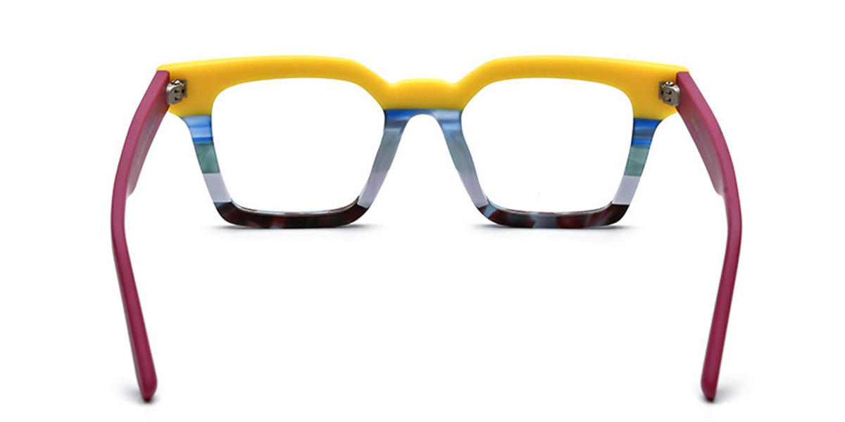 eyeglasses picture