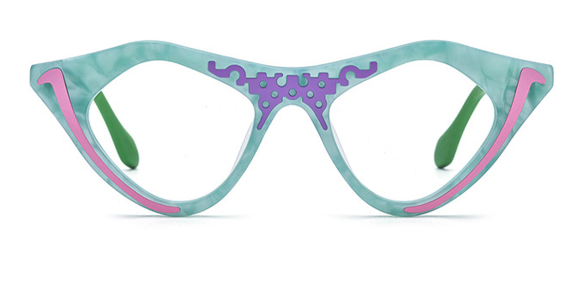 eyeglasses picture
