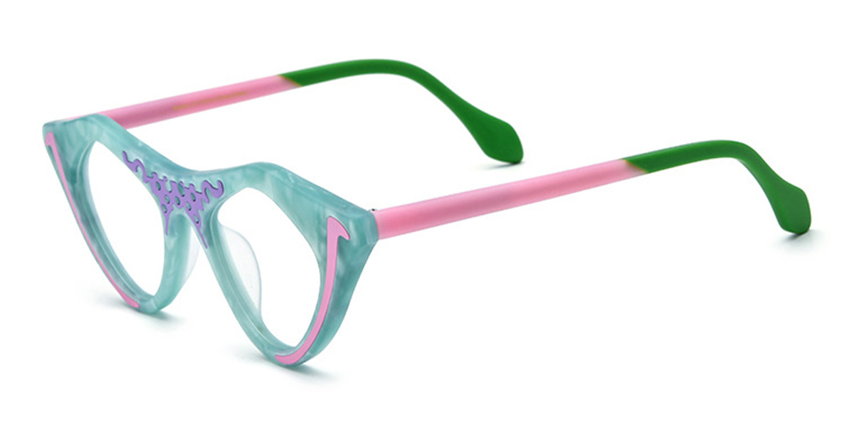 eyeglasses picture